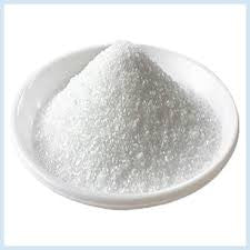 Tartaric Acid - 2 oz